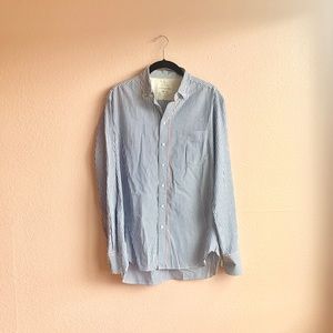 rag & bone shirt